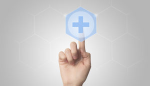 farmacia guardia